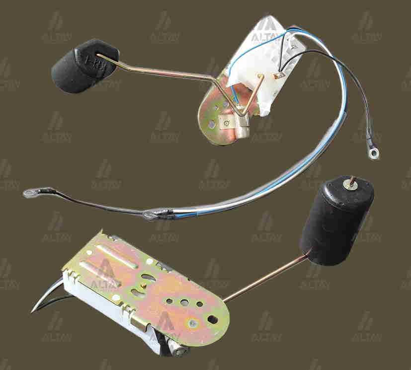 Hyundai Elantra Depo Şamandırası OEM 94460-29010 Hyundai Elantra Depo Şamandırası OEM 94460-29010
